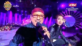 Download lagu IRWAN SUMENEP GAY mp3