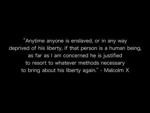 “My Power” -  Beyoncé Tierra Whack, Beyonce, Yemi Alade, Nija, Busiswa, Moonchild Sanelly, & DJ Lag