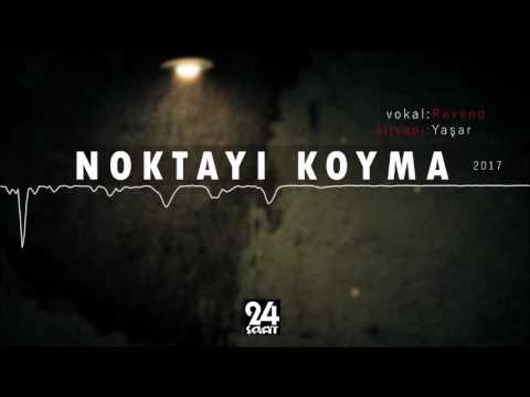 Video thumbnail for Noktayı Koyma