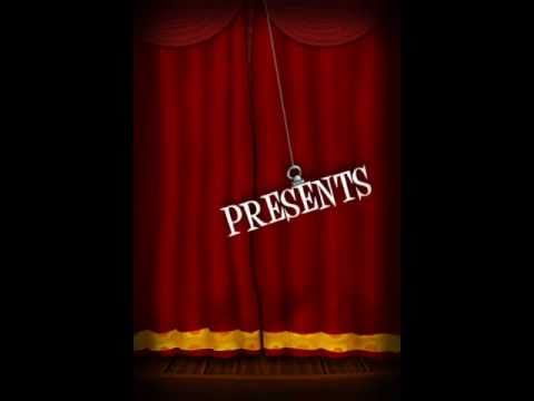 TITUS - Politics is not a game