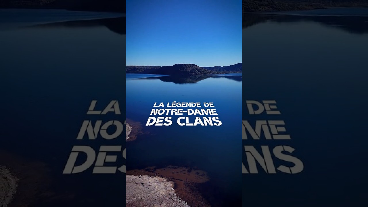 Vignette vidéo