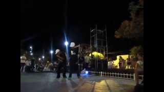 preview picture of video 'Jocum Maceió - Break Dance'