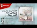 Vina Panduwinata Selamat Malam New Music Official Karaoke Video No Vocal
