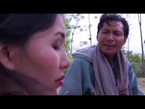 Kaboklei Inaocha na neiba | Kang Kok | Manipuri Film| Kaiku| Biju |IP Khaba| Kaboklei Inaocha| Idhou