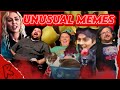 UNUSUAL MEMES COMPILATION V244 - @UnusualVideos | RENEGADES REACT