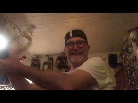 Köp varm korv för TRUMPET