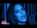METALITE Peacekeepers 2020 OFFICIAL MUSIC VIDEO AFM Records