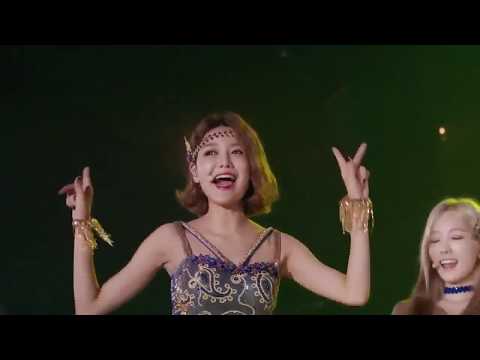 Girls' Generation COVERING JESSICA JUNG - OT8 vs OT9 - 소녀시대 (SNSD) 제시카 정