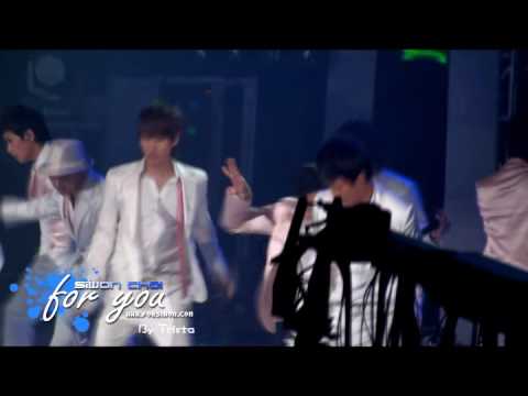 FORU0515音乐银行 SorrySorry