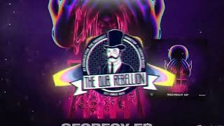 Cover art for Sacrament