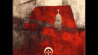 CANAAN | Prayer For Nothing