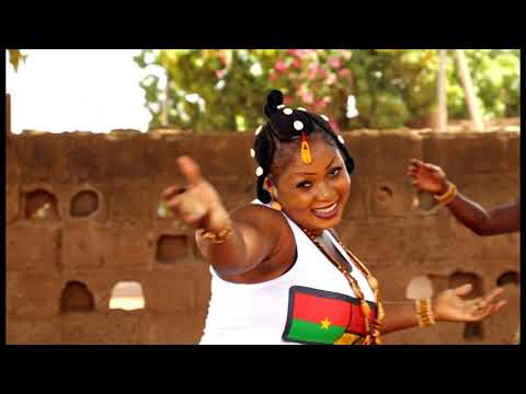 Sana Bob - Toum San Bee (Clip Officiel)
