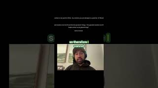 Simon Sinek's Leadership Wisdom: Inspire Others To Achi…