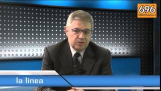 la-linea-c-e-tibaldi