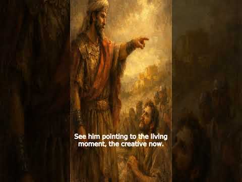 1 Samuel 11:13