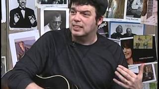 Horses Sing None of It 590 Elm Treason 4 15 14