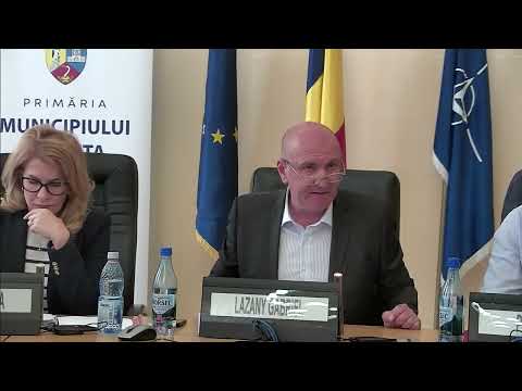 &Icirc;nregistrarea ședinței