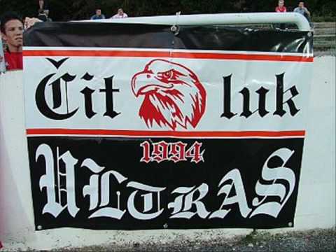 ULTRAS MOSTAR 94