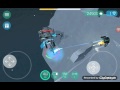 Cyber Sphere With Jim And RyguyRookie The New War