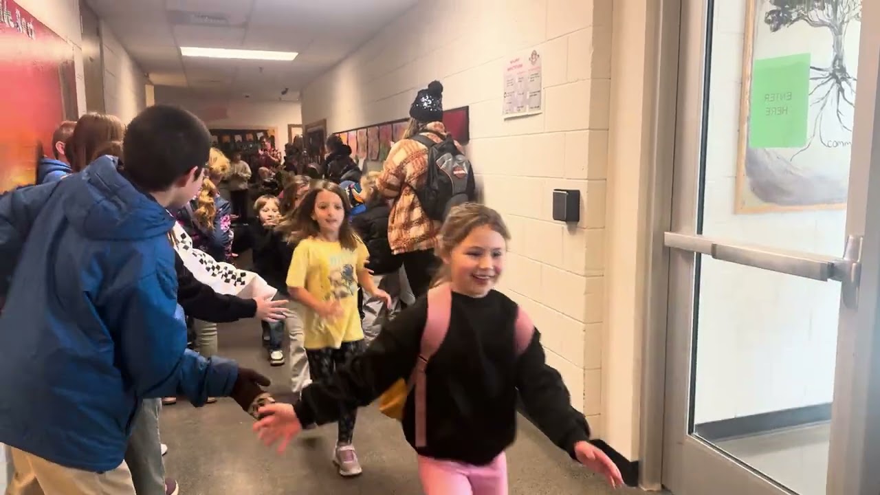 Video preview image of mactem; click to visit the ParentSquare post with the video