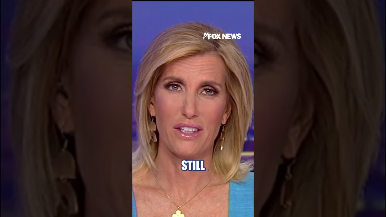 Video: Ingraham commentary ties Mamdani policies to anti-Americanism amid July 4 patriotism debate