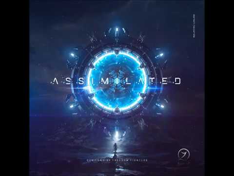 Hypogeo-No Order, No Power