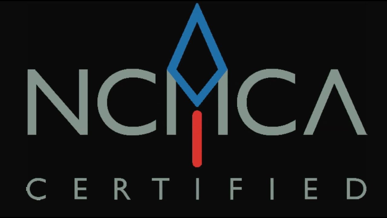 The NCMCA Masonry Contractor Certification Program
