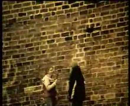 Video pohlednice (Videopostcard)