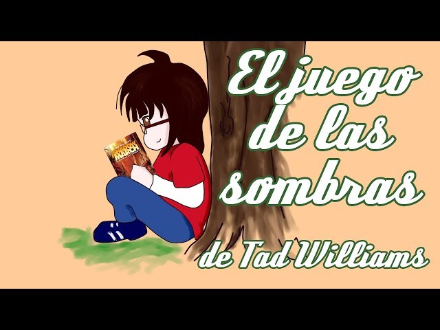Vídeo relacionado con Nashvegas Nights: 2 (Dirty South)