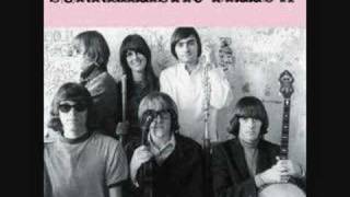 Jefferson Airplane - Comin&#39; Back To Me