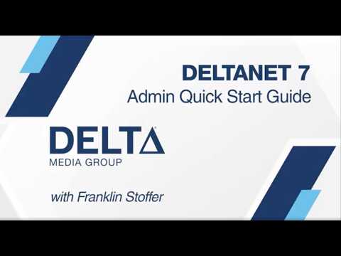 Mastering Deltaextranet Your Ultimate Guide Hidden Inside