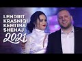 Nusja E Vjehrra Lendrit Krasniqi & Kentina Shehaj