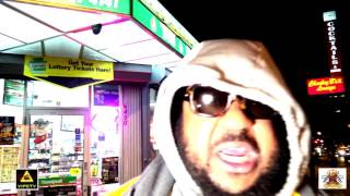 U.S. EMBASSY(OFFICIAL) VIDEO DA BUZE BRUVAZ (FEATURING)RUSTE JUXX (MUSIC PROD) by HAMORABI