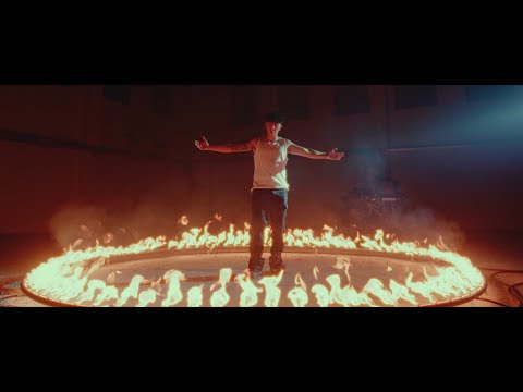 Le Fvbelos – "Elokuu"