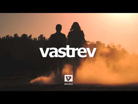 Björn Gögge - Dust(Extended Mix)