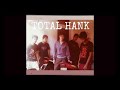 TOTAL HANK PSK BAND FROM GIANYAR BALI INDONESIA