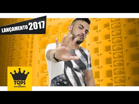 Bumbum Tremendo - Oz Karaz de Saia (Lançamento 2017)