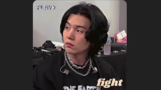 Download lagu ↻ yoongi imagine: as your boyfriend 📼 mp3 Download lagu ↻ yoongi imagine: as your boyfriend 📼 mp3