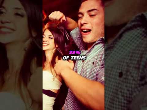 King Baldwin IV - edit.