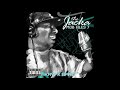 The Jacka - The Message (Feat Dru Down & Lee Majors)