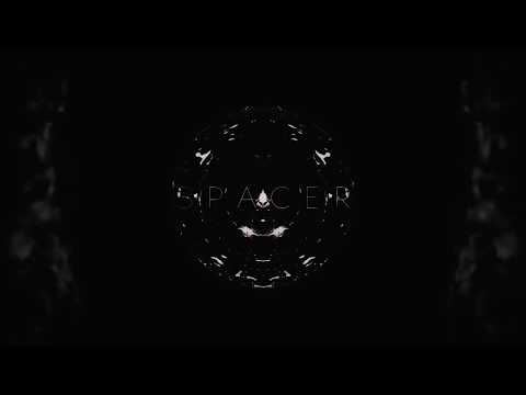 D-Unity, Juli Aristy - Look At Me (Original Mix) [UNITY RECORDS]