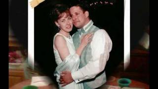 ~ Heaven&#39;s Highest Hill ~