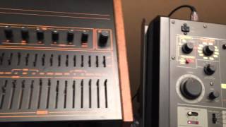 Video thumbnail for ***-Song Creation Tutorial with the Linn 9000: Electric-City*** by Neon Nights: 1980s Music Production