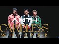 Careless Whisper - Conor Maynard ft. ANTH and Corey Nyell - official video 🎵
