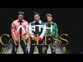 Careless Whisper Conor Maynard Ft ANTH And Corey Nyell Official Video
