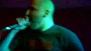 Helsbone - Goofys concern