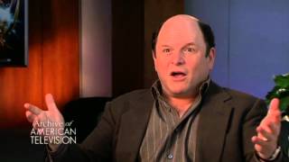 Thumbnail of Jason Alexander