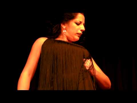 CASA PATAS 03 REMEDIOS HEREDIA / DAVID PANIAGUA / MARIO MONTOYA