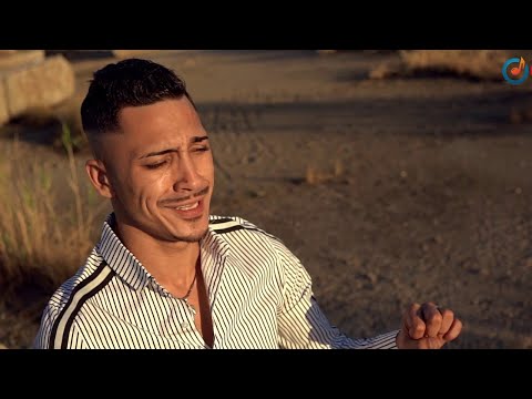 Babi Minune – Fa-i tu cumva Video Babi Minune – Fa-i tu cumva Video