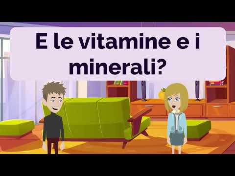 Italian Practice Episode 137 - The Most Effective Way to Improve Listening and Speaking Skill